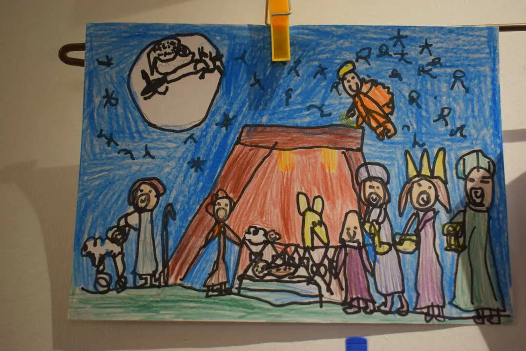 ARCHIVO EXPOSICI&Oacute;N TRABAJOS CONCURSO POSTALES NAVIE&Ntilde;AS 2024 AYTO PI&Eacute;LAGOS (1)