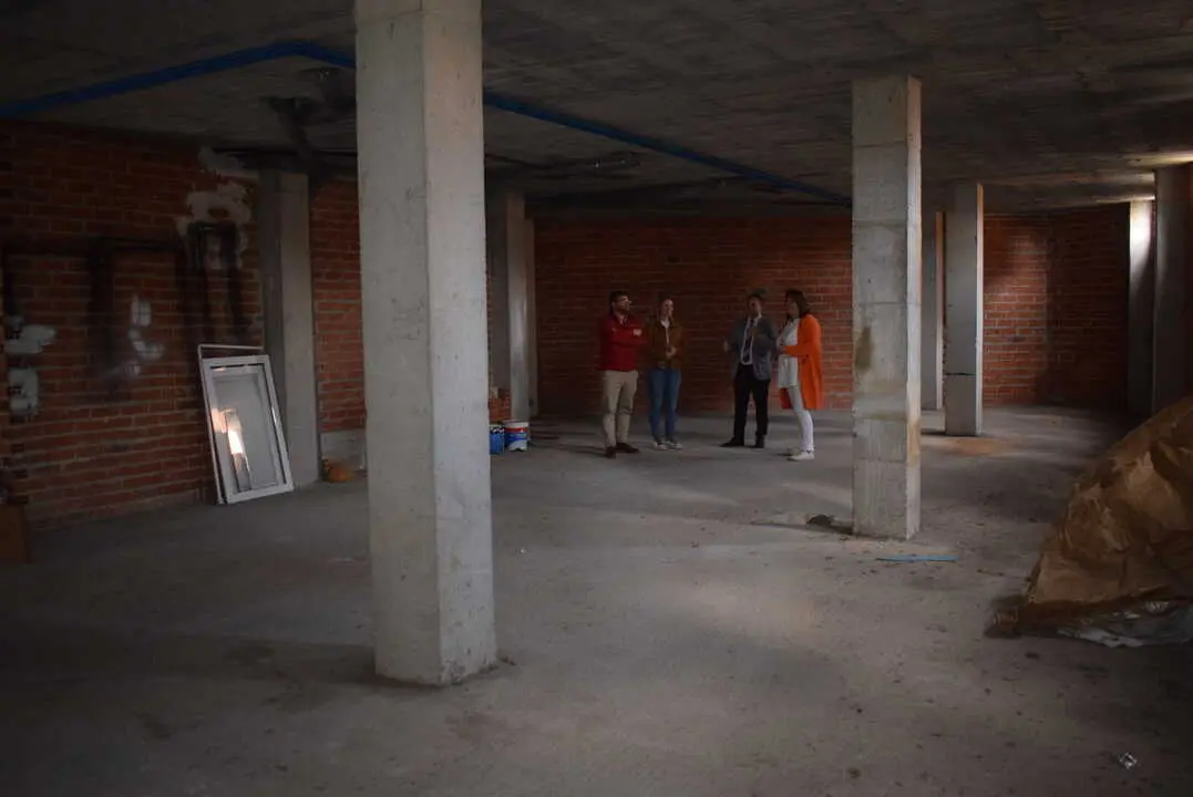 COMPRA LOCAL RENEDO AMPLIACI&Oacute;N OFICINAS MUNICIPALES (11)