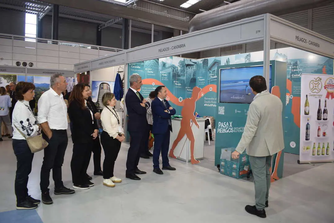 ARCHIVO PROMOCION DE PIELAFOS EN INTUR 2024 (5)