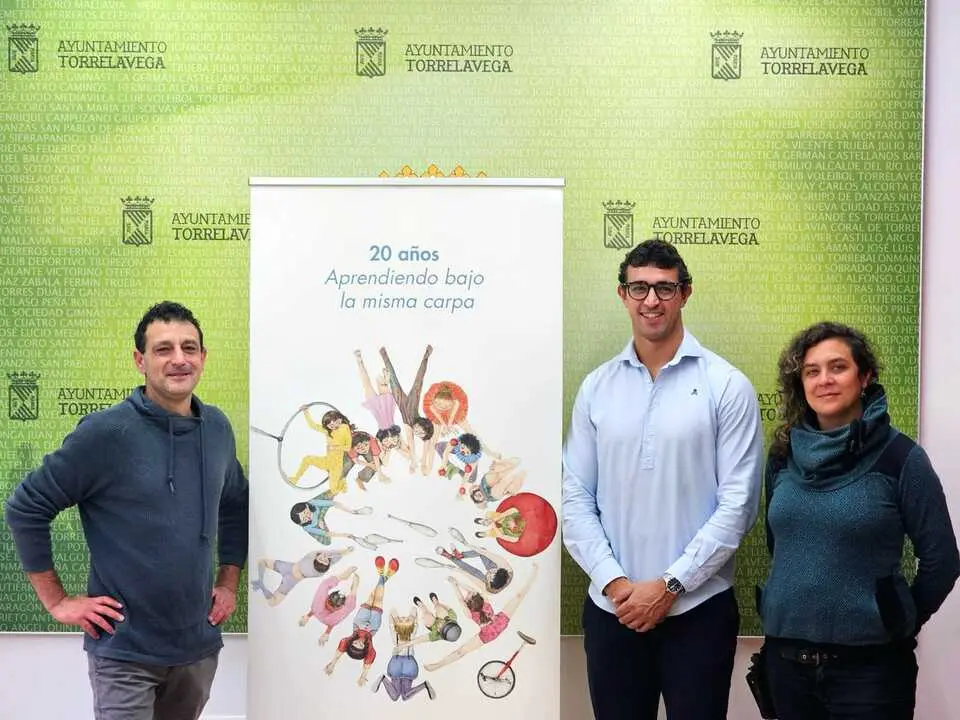 Imagen de WhatsApp 2025-11-13 a las 17.20.39_2caa6768