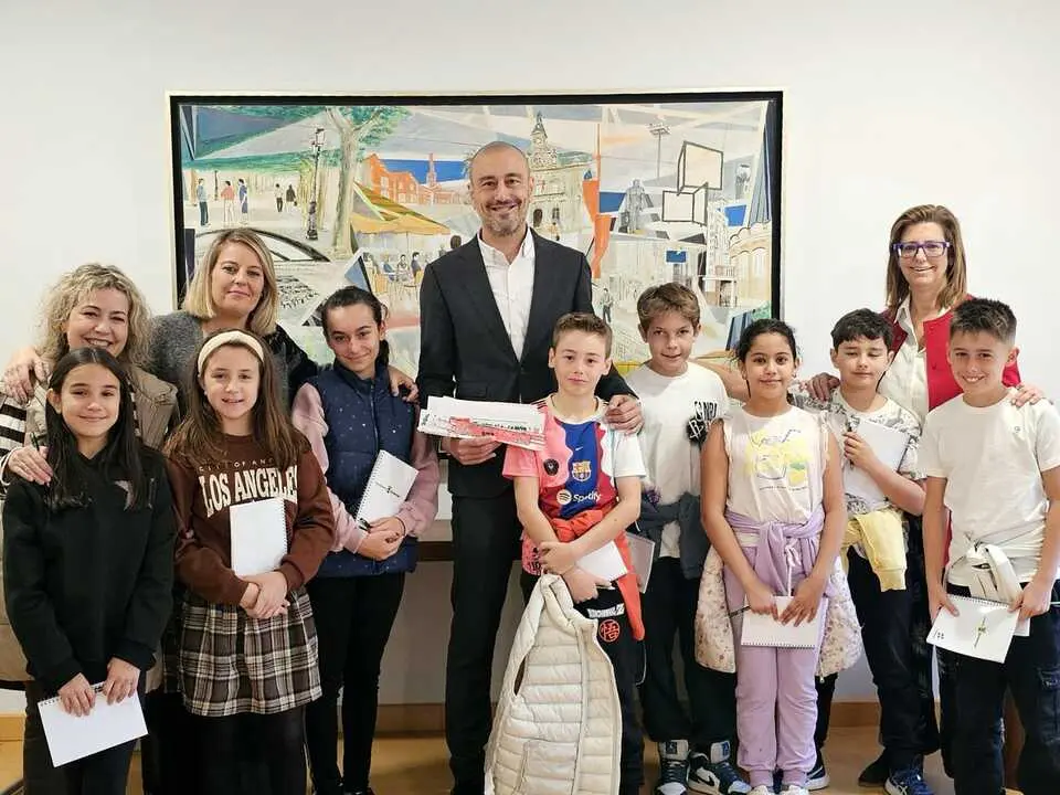 Imagen de WhatsApp 2025-11-13 a las 17.19.30_ec1aab63