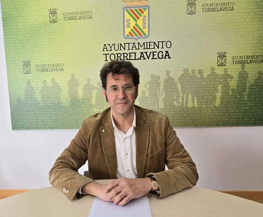 Imagen de WhatsApp 2025-11-13 a las 17.19.00_5831f81b