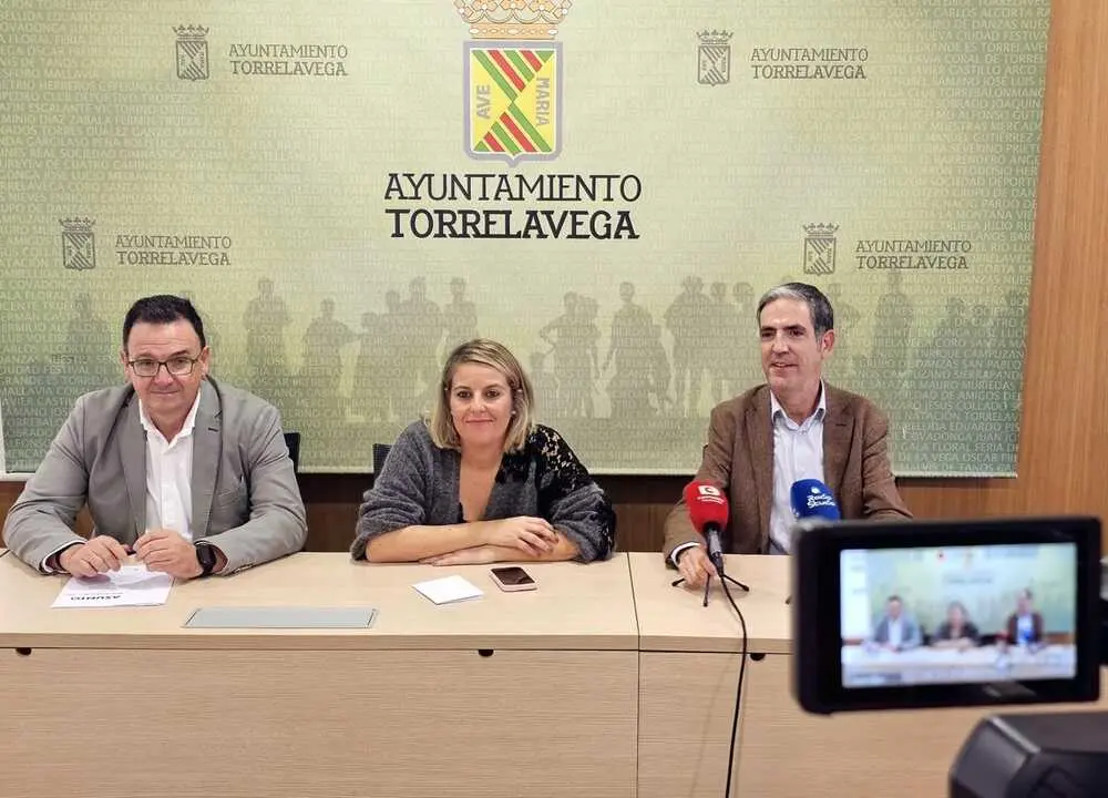 WebIndustria_comercio_concurso_torrelavega (1)