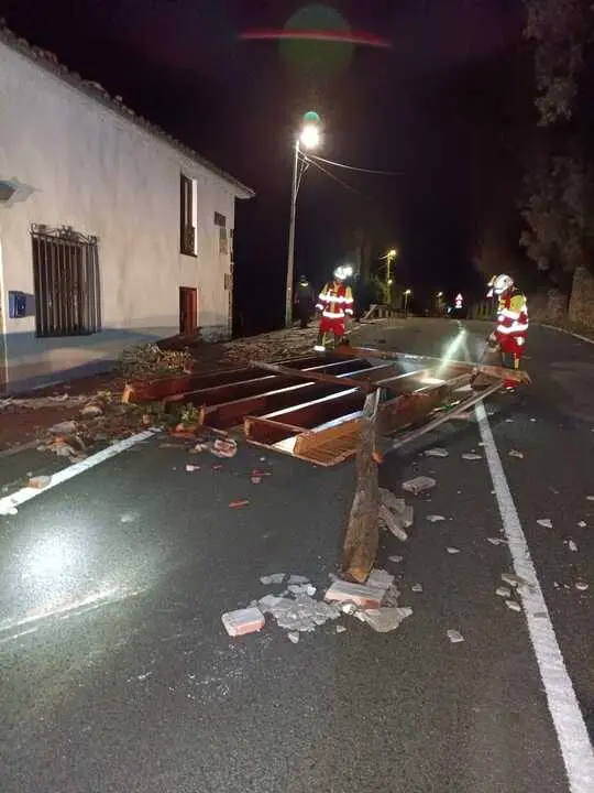 WhatsApp Image 2025-11-14 at 09.36.45 (1)