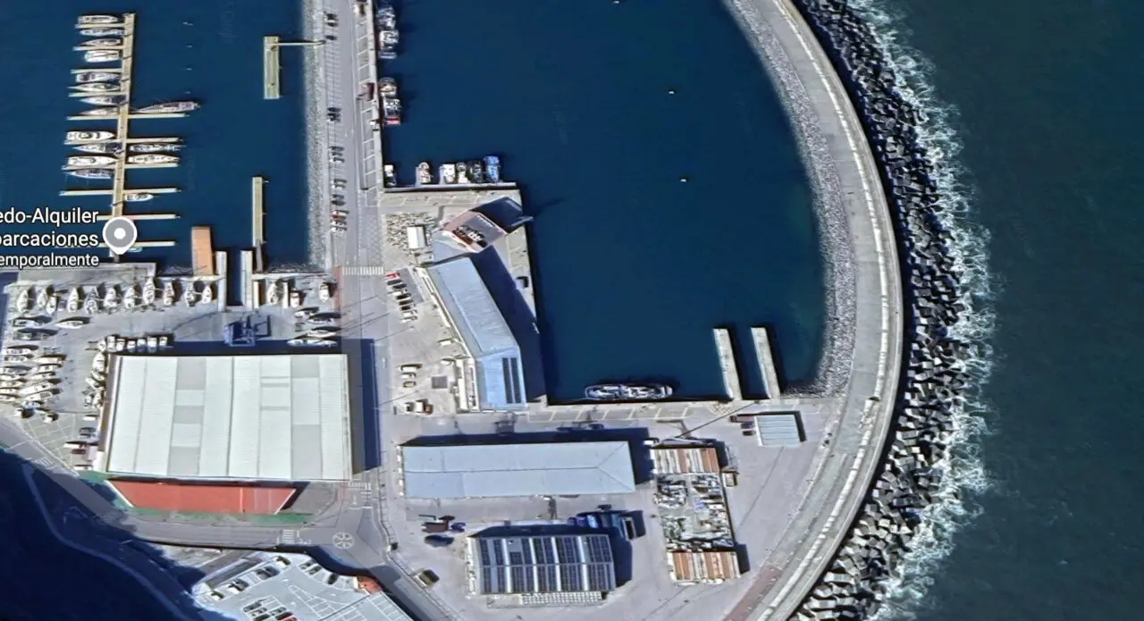 Captura de pantalla 2025-11-15 a las 17.38.16