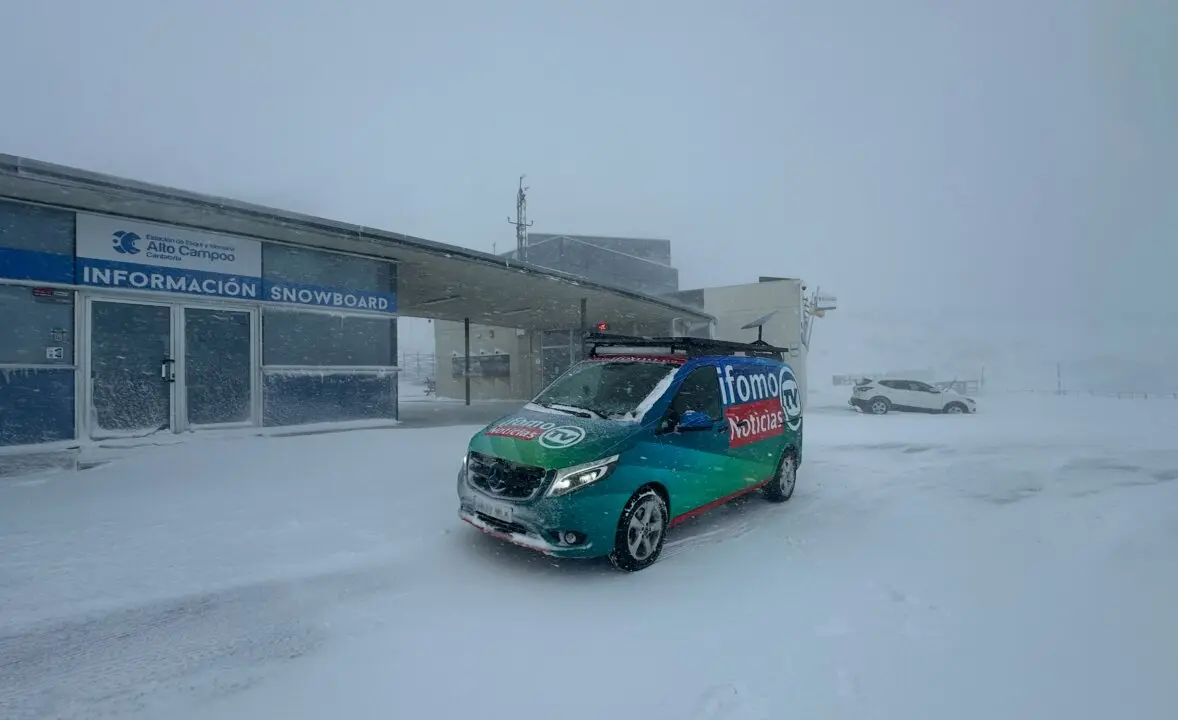 Captura de pantalla 2025-11-16 a las 13.09.48