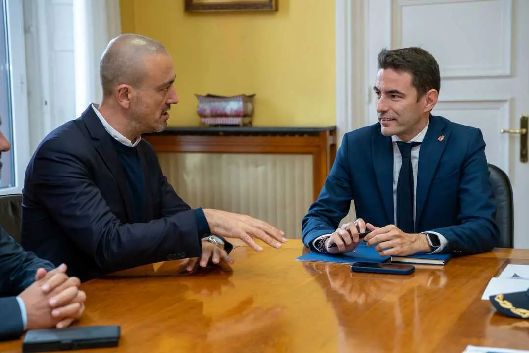 WhatsApp Image 2025-11-17 at 14.22.07 (2)