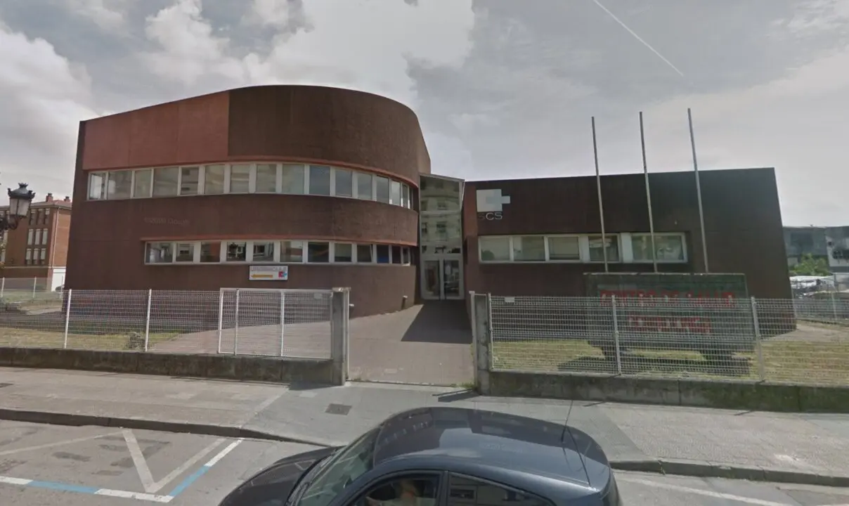 Captura de pantalla 2025-11-19 a las 16.08.41