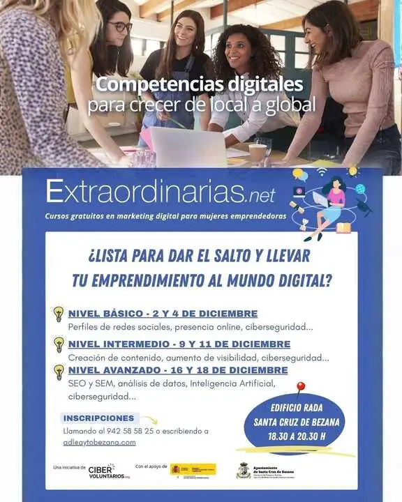 cartel extraordinarias (1)