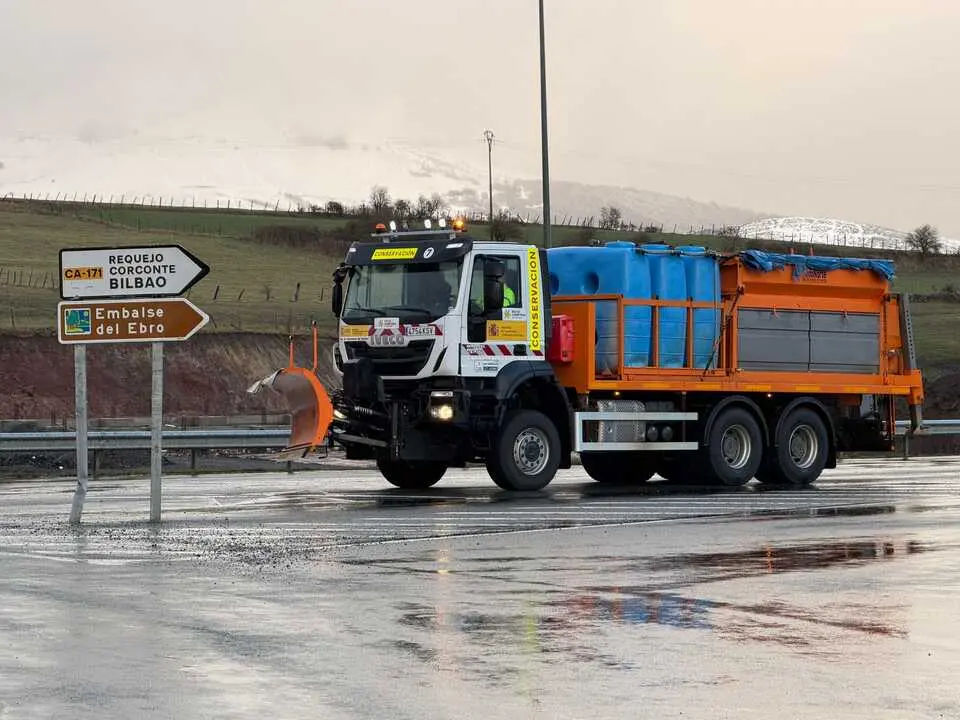 82dcddf1-ea39-4045-b117-ff883577bc38