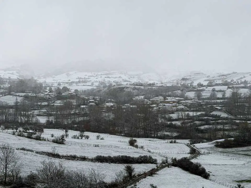 35ca8a03-fdcf-43ae-93bb-1966210b8109