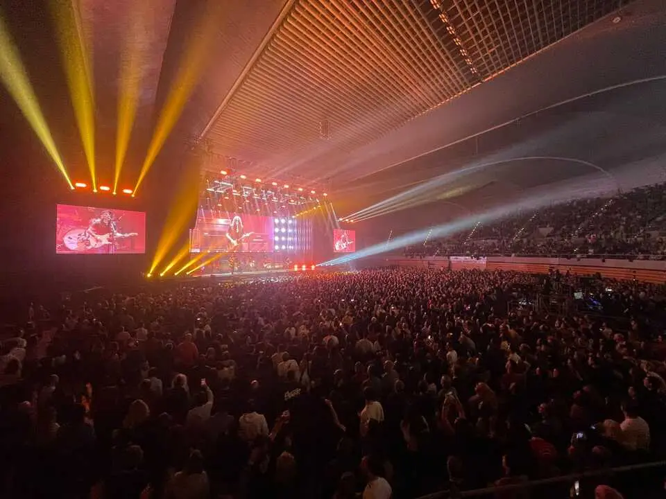 WhatsApp Image 2025-11-21 at 22.22.18