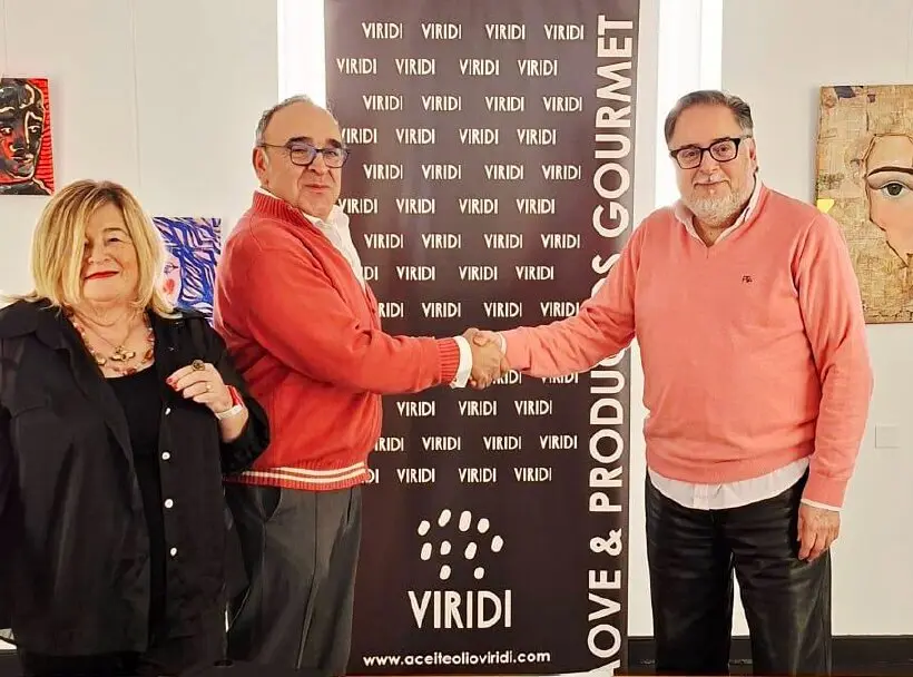 Captura de pantalla 2025-11-22 a las 18.46.25