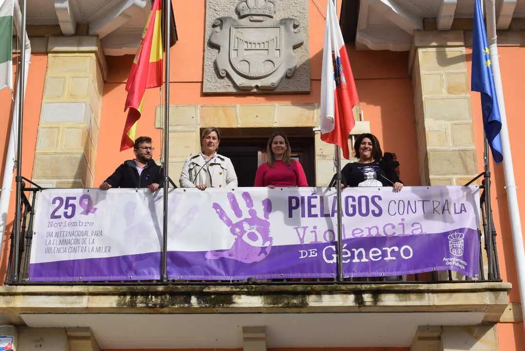 ARCHIVO #25N 2024 AYTO PIELAGOS (31)