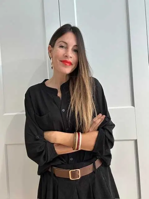 IMG-20251119-WA0293 (1)