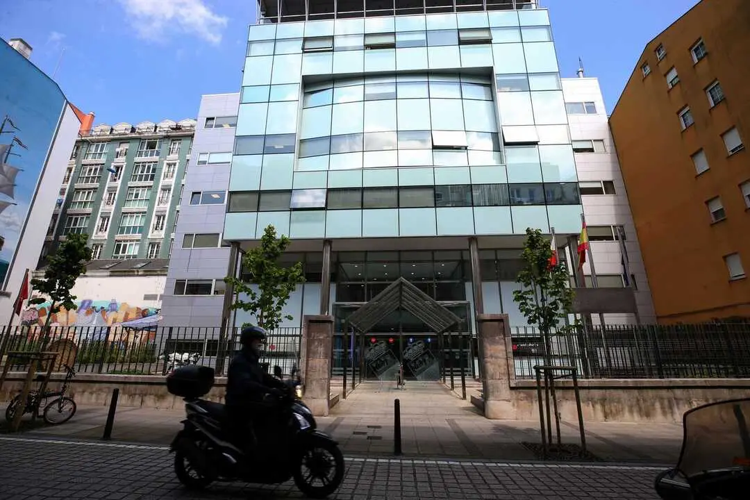 PE&Ntilde;A HERBOSA
6 MAY 22