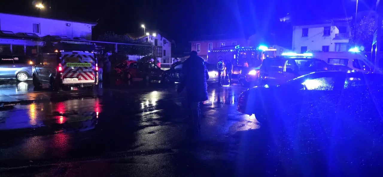 WhatsApp Image 2025-11-30 at 09.57.12