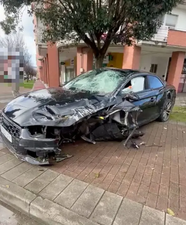 Captura de pantalla 2025-11-30 a las 16.57.27