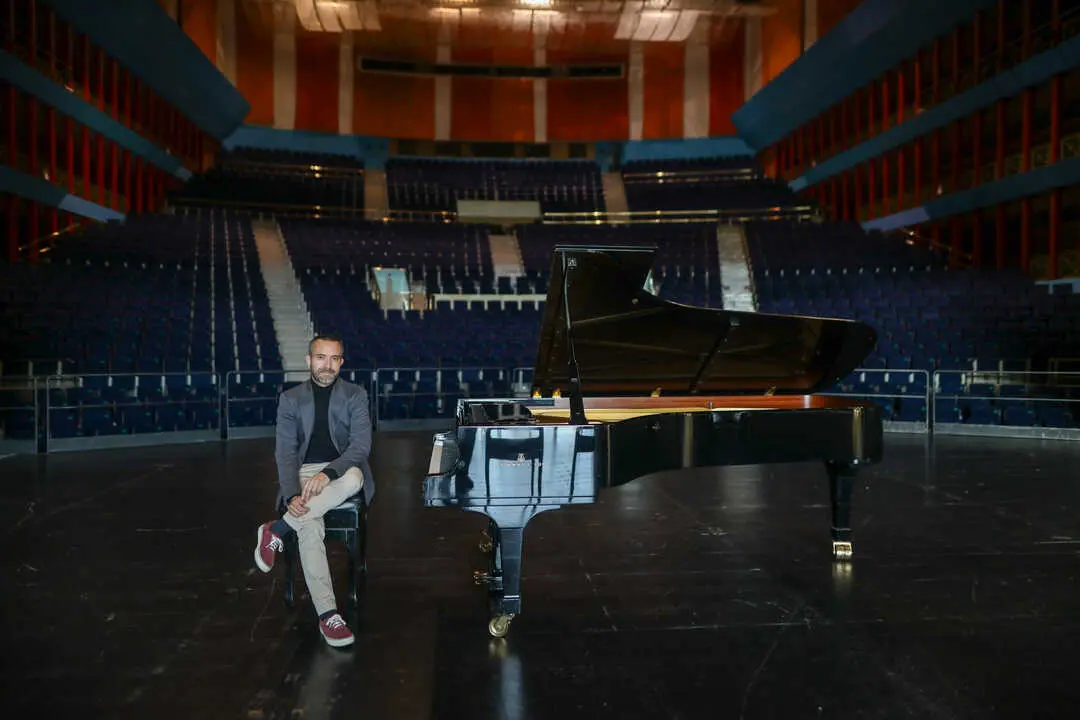 BELENDEBENITO_JOSEIMHOF 28032023