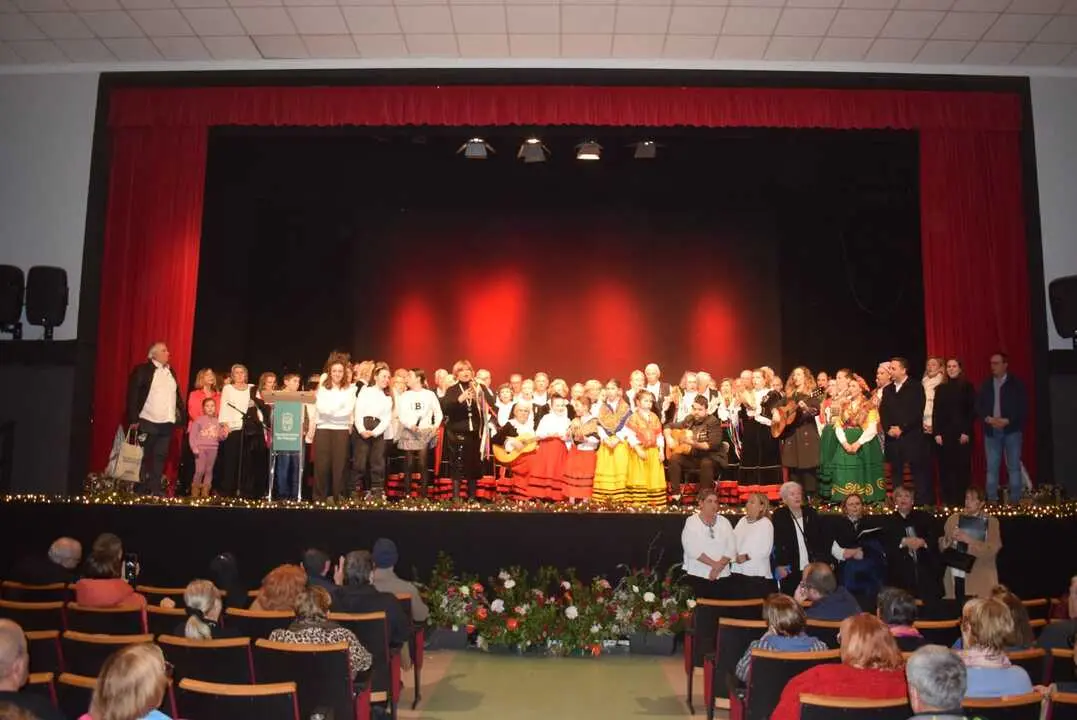 WhatsApp Image 2025-12-01 at 16.20.31