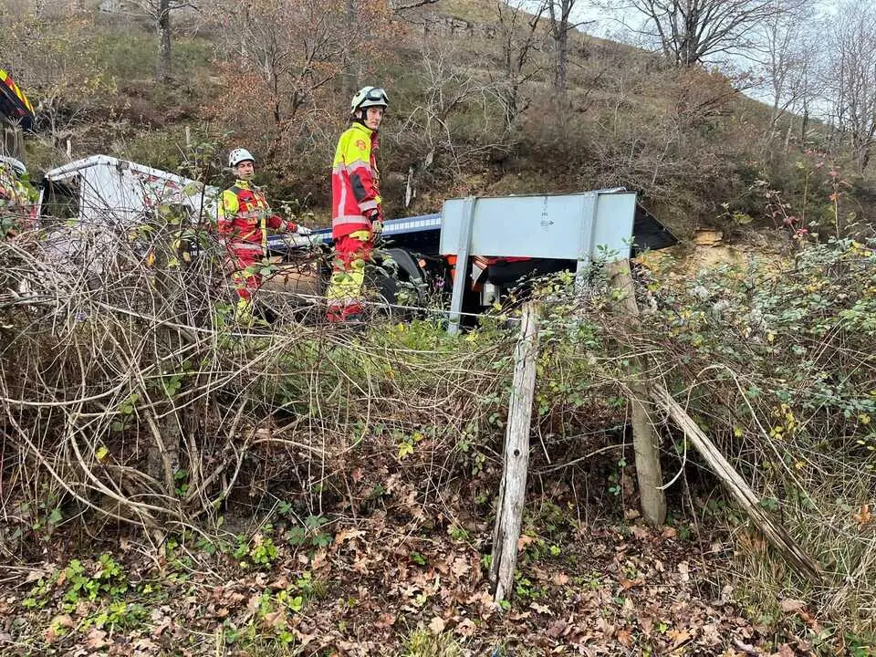 eb19fe19-8e2a-4c33-a699-f0992c4040b9