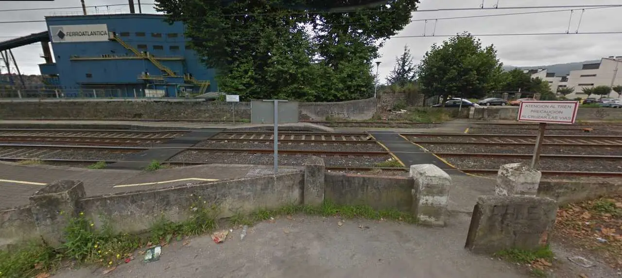 WhatsApp Image 2025-12-03 at 15.14.29