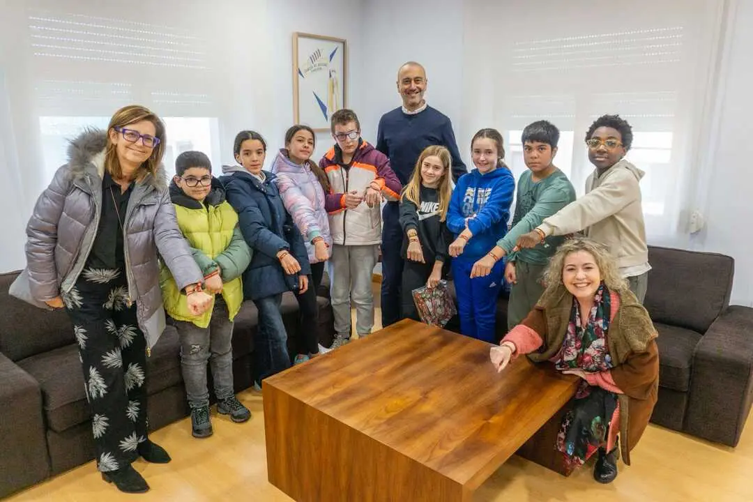 WhatsApp Image 2025-12-03 at 18.56.21