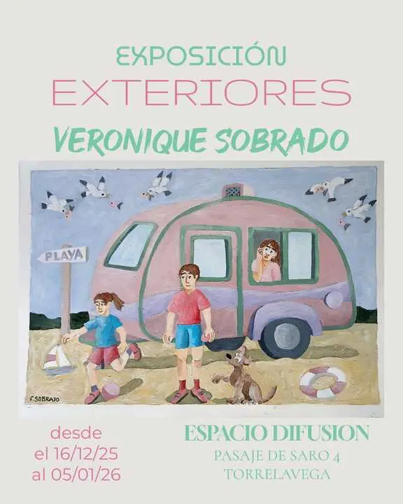 WhatsApp Image 2025-12-11 at 16.06.02