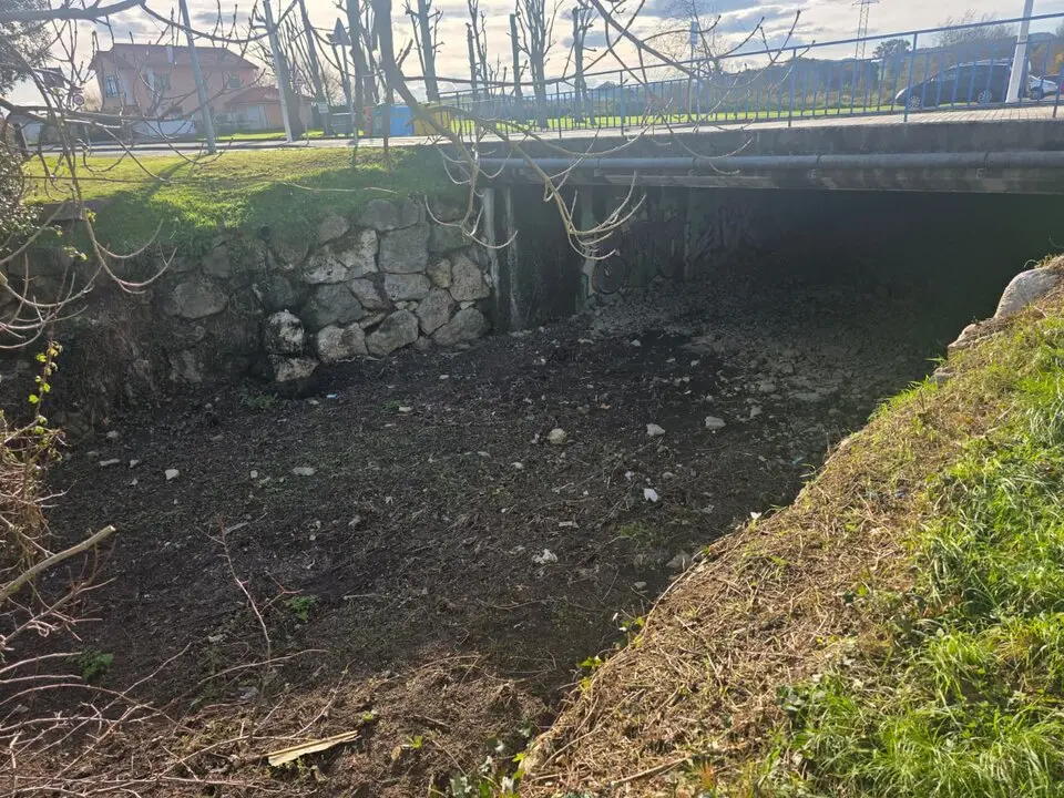 tramos de Confederaci&oacute;n (1)