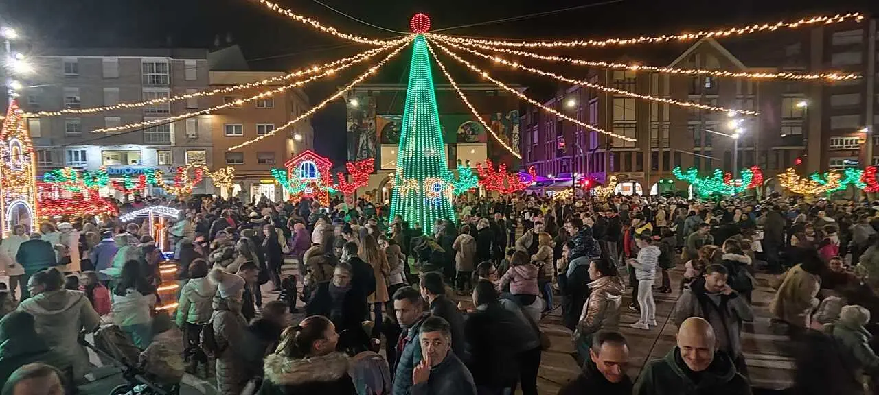 599949763_1172457355076858_269904029237467649_n