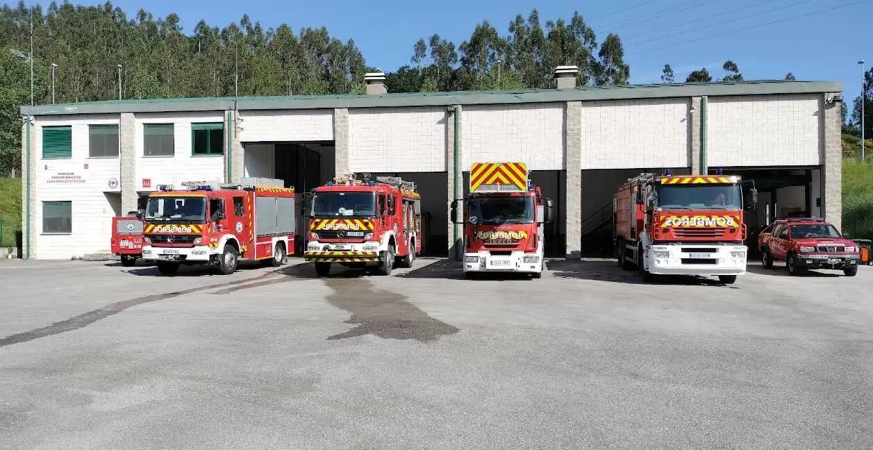 599930356_1172348091754451_3552893238958603013_n