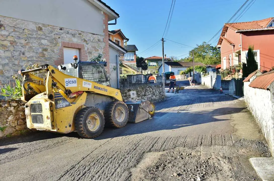 599929394_1172943351694925_1058441689246078266_n