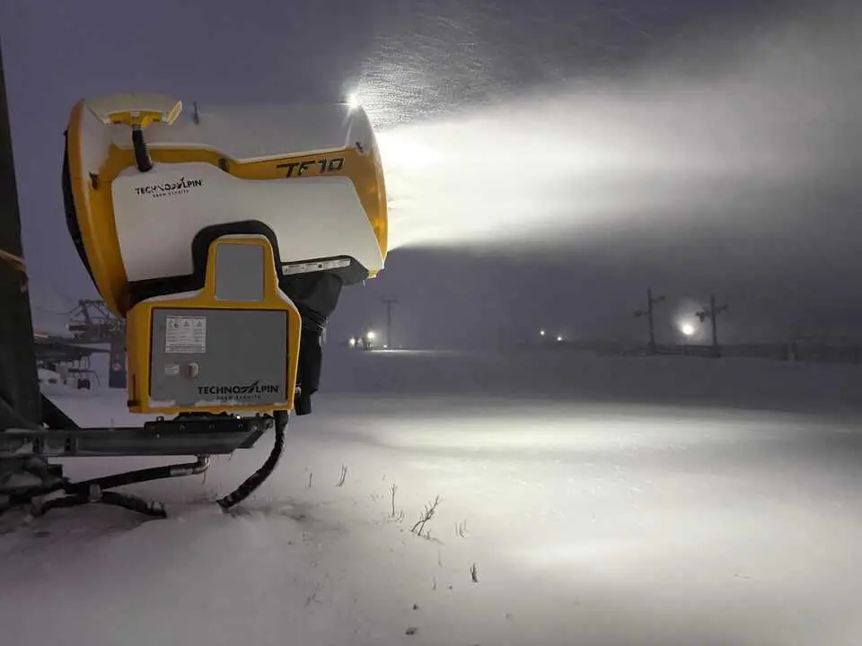 587660648_1370657057774840_4172573491571674883_n