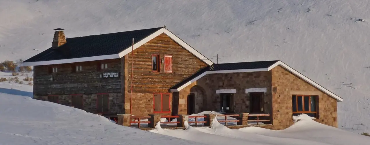 Captura de pantalla 2025-12-25 a las 11.28.09