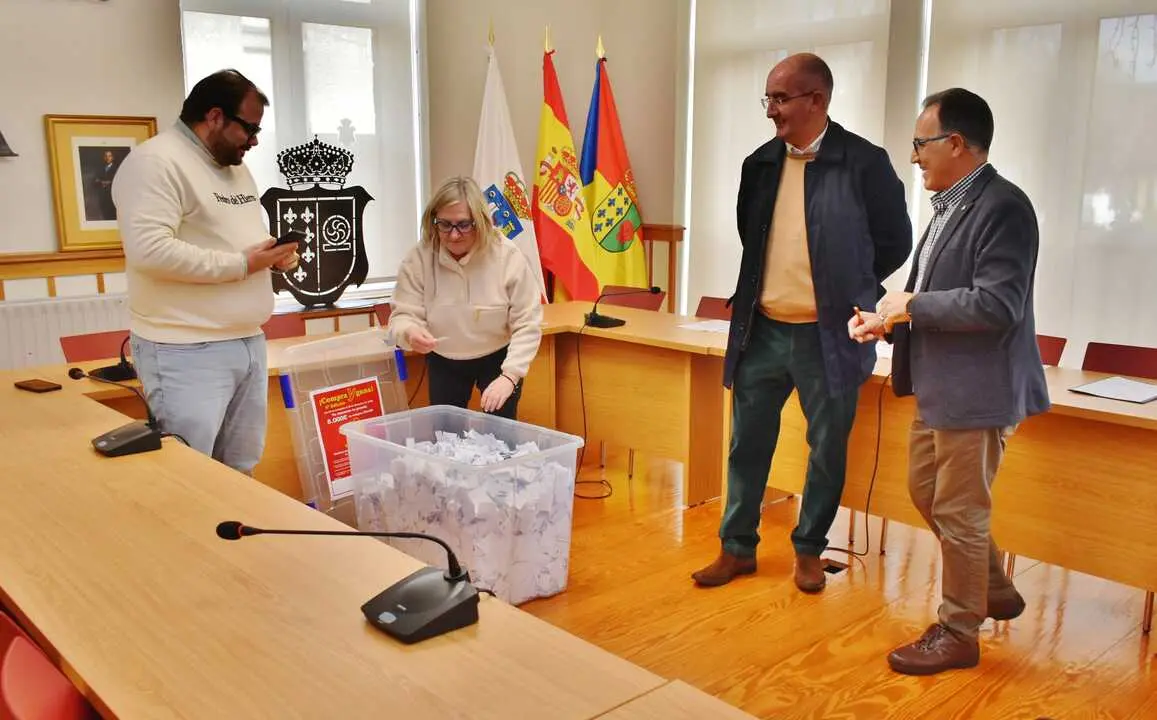 607185815_1184381310551129_5429195693751533225_n