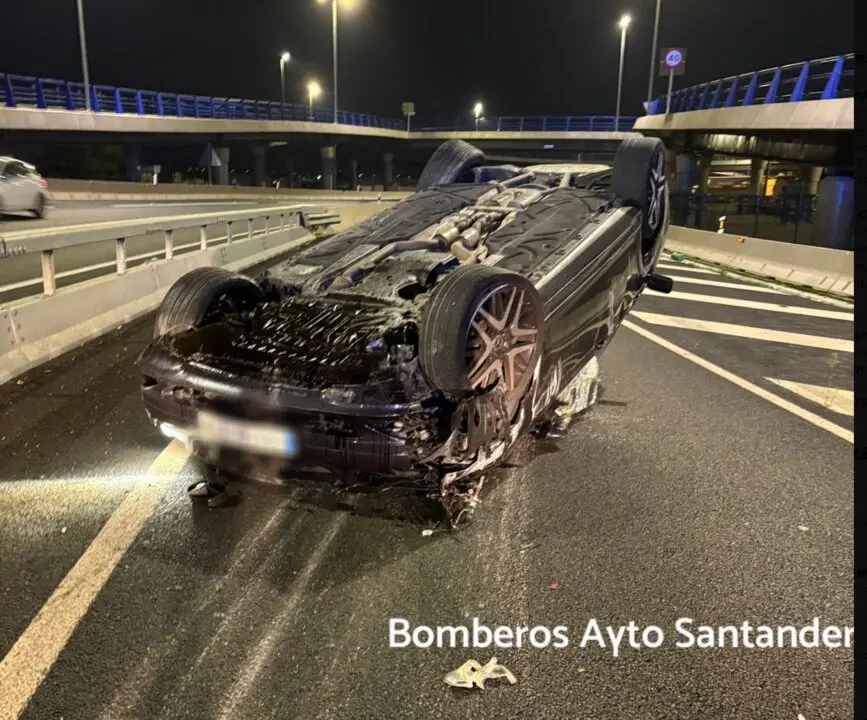 Captura de pantalla 2025-12-30 a las 12.20.18