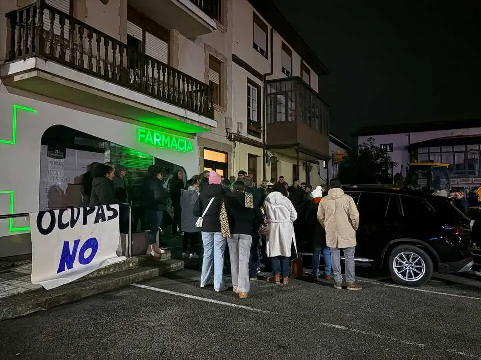 4533573b-796d-46e9-b90a-0836fa7dd296