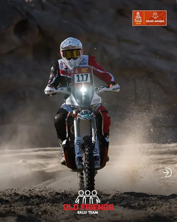 WhatsApp Image 2026-01-04 at 19.37.12