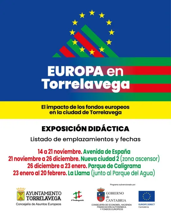 expo-hasta-20-febrero-inclusive-1639x2048