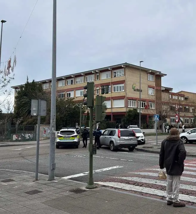 bff3167f-4a8f-4350-a7ed-3de1800fe1cd