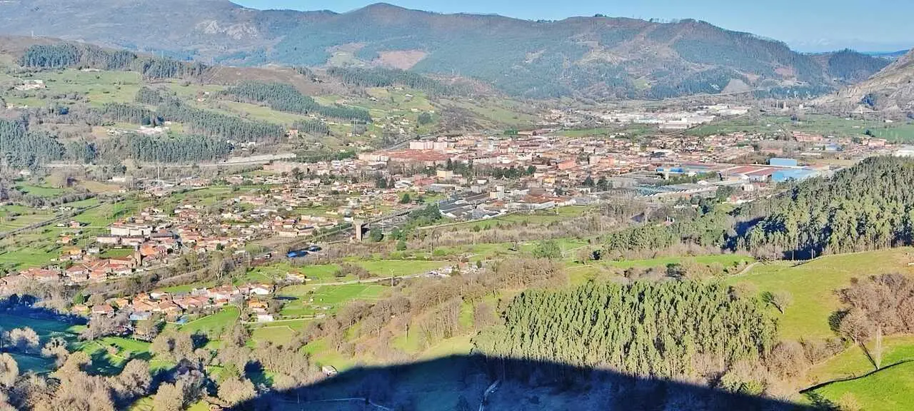 611300630_1191601749829085_2590909265098790854_n