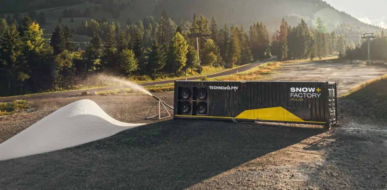 Captura de pantalla 2026-01-15 a las 17.17.08