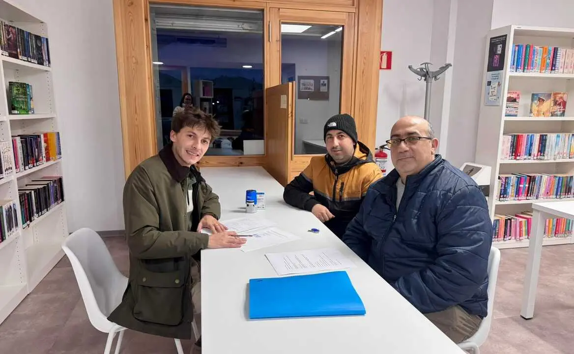 WhatsApp Image 2026-01-16 at 10.06.50