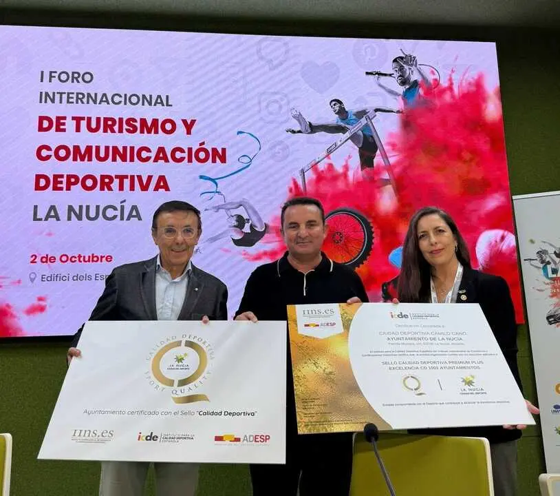 be08aee9-c700-4b12-9d70-0485709ea6d0 2