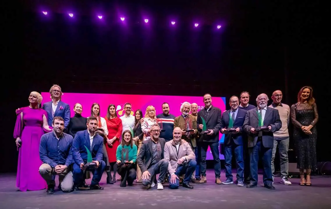 WhatsApp Image 2026-01-19 at 11.10.48