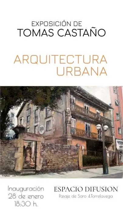 WhatsApp Image 2026-01-21 at 12.06.57