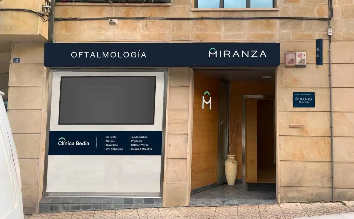 WhatsApp Image 2026-01-23 at 10.08.43