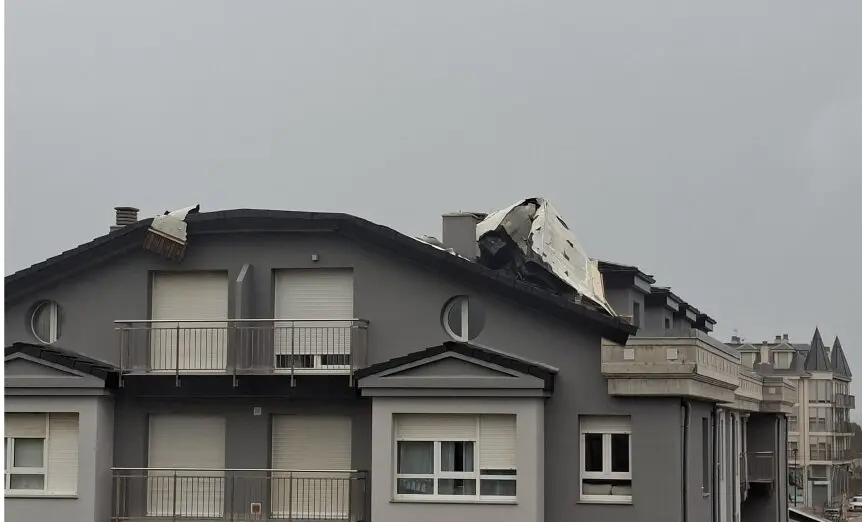 Captura de pantalla 2026-01-25 a las 17.32.13