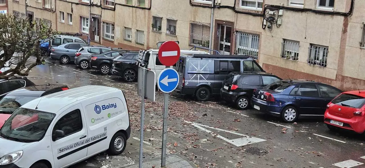 WhatsApp Image 2026-01-25 at 16.06.24 (1)