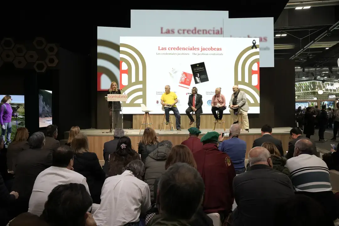 cultura20fitur20camino20lebaniego